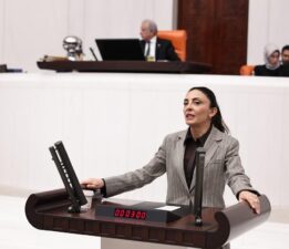 “Sanata Zam, Sanatçıya Baskı”