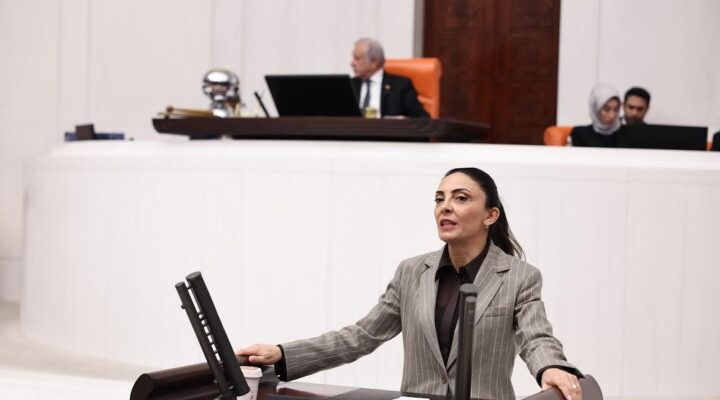 “Sanata Zam, Sanatçıya Baskı”