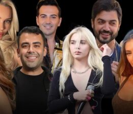 “Ahlaki Çöküntü Gençliği Zehirliyor!”