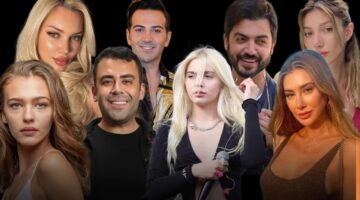 “Ahlaki Çöküntü Gençliği Zehirliyor!”