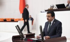 “Bursa, Kötü Yönetimin Kurbanı Olmuştur”