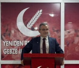 “Dünyada Kimyasal Spreyleme ve İklim Sözleşmesinin Etkileri”