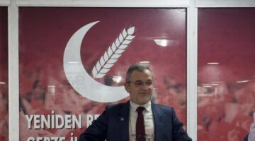 “Dünyada Kimyasal Spreyleme ve İklim Sözleşmesinin Etkileri”