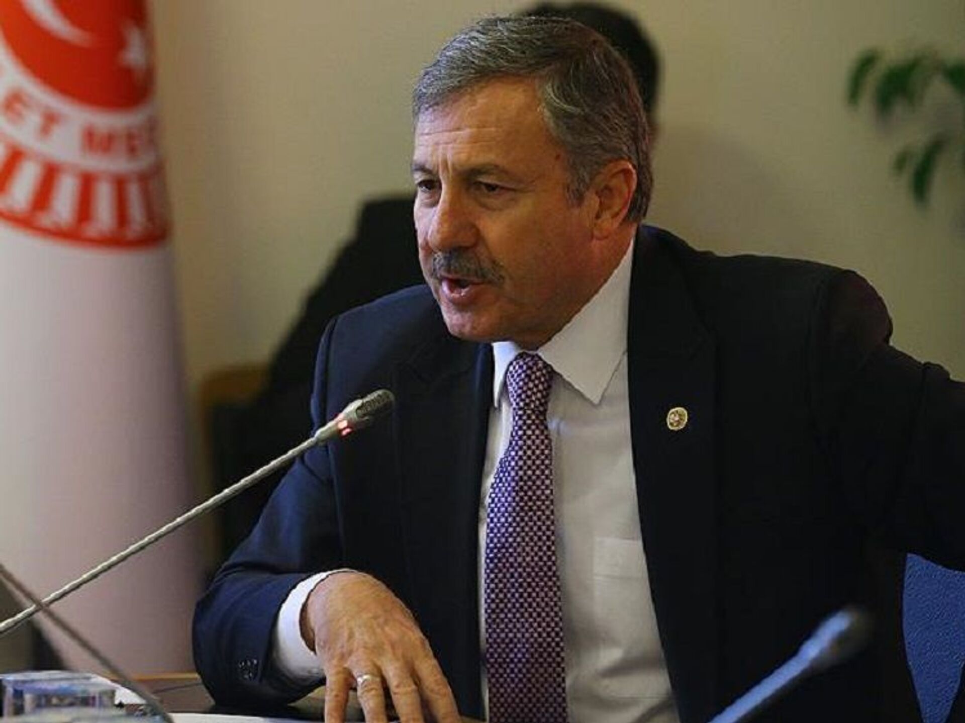 Vatandaşın Üç Kuruşuna da Göz Diktiler