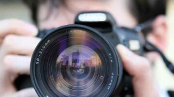 Orhan Karaduman’dan Sert Tepki: “Basın Ahlâkı Ayaklar Altında, Bu Anlayışı Kınıyorum”