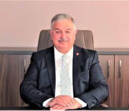 Pamuk Üreticilerine Yönelik Desteklerin Artırılması İçin Soru Önergesi Verildi