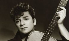 Zeki Müren’in 94. Doğum Yılı Anısına Özel Anma Gecesi Düzenleniyor