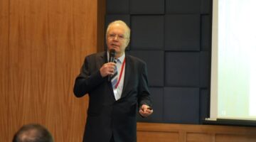 İnsanlık İçin Son Bir Çağrı