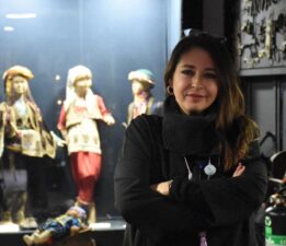 Bursa Collection Club 14 Ocak’ta Kapılarını Açıyor