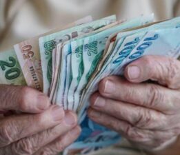 Seyyanen Zam Davasında Kritik Gün: Emekliler İçin AYM Yolu Açılabilir