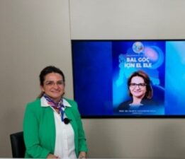 “Bu Bir Kongre Değil, Açık Bir İRADE GASBIDIR”