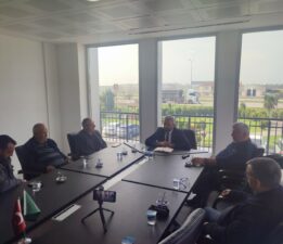 Karacabey Çiftçisini Sadakaya Muhtaç Ettiniz!