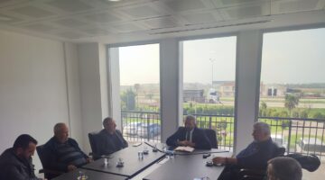 Karacabey Çiftçisini Sadakaya Muhtaç Ettiniz!