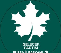 “Bu Sorumluluk Büyük Bir Onur”