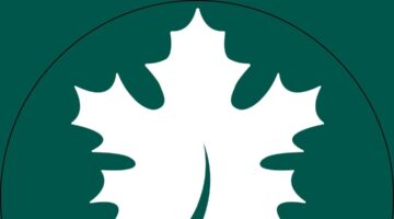 “Bu Sorumluluk Büyük Bir Onur”