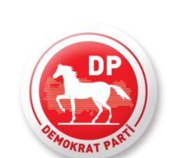 Bu İlçe İhmal Ediliyor