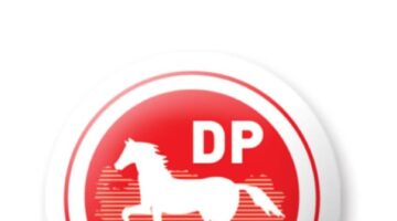 Bu İlçe İhmal Ediliyor