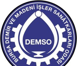 “Birlikte Başaracağız, Birlikte Yöneteceğiz”