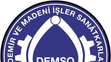 “Birlikte Başaracağız, Birlikte Yöneteceğiz”