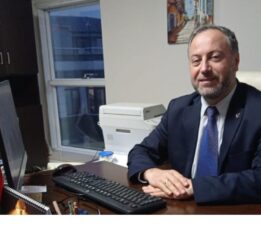 KARABULUT TBMM’ye “Şeffaflık” çağrısı yaptı