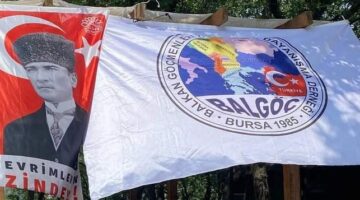 BAL-GÖÇ’ün 20. Olağan Genel Kurulu: Yönetim Krizi, Seçim Manipülasyonu ve Fiyasko!