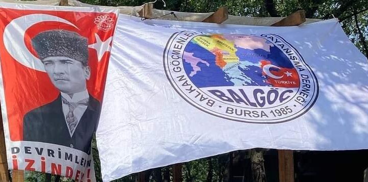 BAL-GÖÇ’ün 20. Olağan Genel Kurulu: Yönetim Krizi, Seçim Manipülasyonu ve Fiyasko!