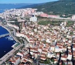 İYİ Parti Gemlik Teşkilatından Sert Vurgular