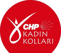 “Birlikte Daha Güçlüyüz”