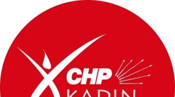 “Birlikte Daha Güçlüyüz”