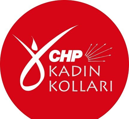 “Birlikte Daha Güçlüyüz”