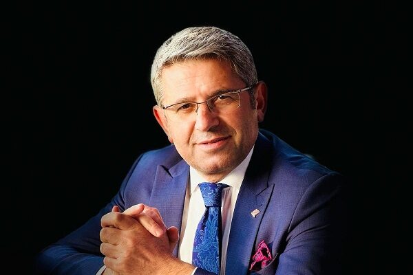 Hilmi Şanlı: “Vaizlerin Haklı Talepleri Görmezden Gelinemez”