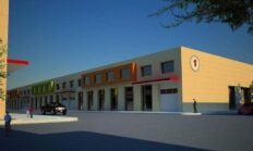 Çataltepe Sanayi Sitesi’nin Kördüğüm Sürüyor: Aydın Çitil Sert Çıktı