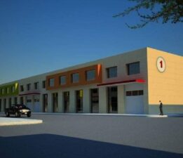 Çataltepe Sanayi Sitesi’nin Kördüğüm Sürüyor: Aydın Çitil Sert Çıktı