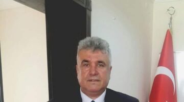 Özen: “Atatürk’ün Adını Taşıyan Meydandaki Bu İhmal Kabul Edilemez”