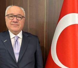 “Bu Bir Demokrasi Değil, Açık Bir Operasyondur!”