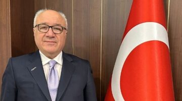 “Bu Bir Demokrasi Değil, Açık Bir Operasyondur!”