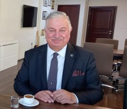 Yeniden Refah’tan İnfluenza A Virüsü “H3N2” Tehdidi: Sağlık Bakanı’na Soru Önergesi