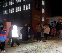 “Bu Bir Saat Meselesi Değil, Çocukların Geleceği Çalınıyor”