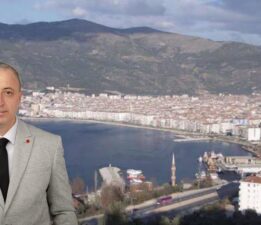 Dinç: “Mutsuzuz Ama Umutsuz Değiliz!”