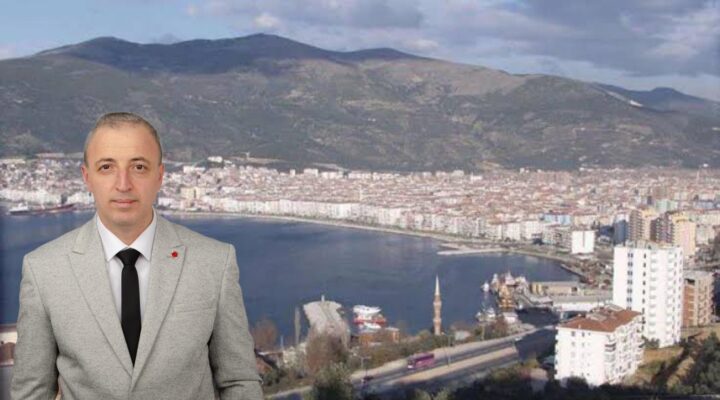 Dinç: “Mutsuzuz Ama Umutsuz Değiliz!”