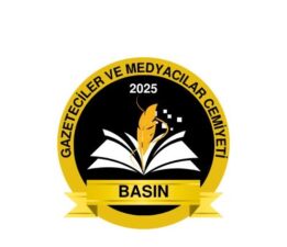 “Bu Bir İhmal Değil, Açık Bir Yönetim Zaafıdır”