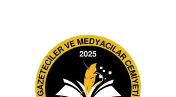 “Bu Bir İhmal Değil, Açık Bir Yönetim Zaafıdır”