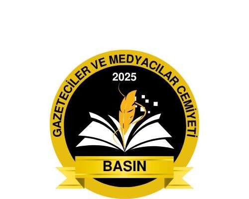 “Bu Bir İhmal Değil, Açık Bir Yönetim Zaafıdır”