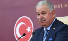 “Asgari Ücret Açlık Sınırının Altında, Çalışan Açlığa Mahkûm”