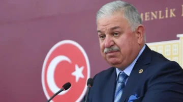 “Asgari Ücret Açlık Sınırının Altında, Çalışan Açlığa Mahkûm”