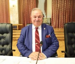 “Silahlar Tamamen Bırakılmalı, Yapılması Düşünülen Her Türlü Yasal Düzenleme İçin Referanduma Gidilmelidir!”