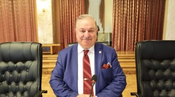 “Silahlar Tamamen Bırakılmalı, Yapılması Düşünülen Her Türlü Yasal Düzenleme İçin Referanduma Gidilmelidir!”