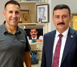 “İmralı Canisi’ne Soruşturma Açıldı, Türkiye İlk Bizden Öğrendi!”