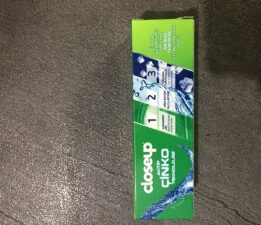 Bekar’dan Sert Tepki: “Boykot Edilen Diş Macununu Halkı Aptal Yerine Koyarak Dağıtan…”