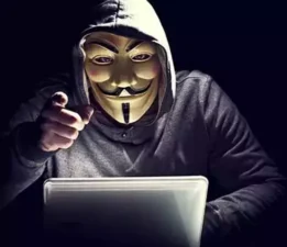 “Sahte SK﻿Y Sahipliği, Dolandırıcılık ve Kimlik Manipülasyonu”